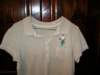 shirtfrommom_shirtfrommom_agathagolfer2_small.jpg