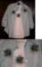 shirtfrommom_shirtfrommom_bdayshirt_1_2009_small.jpg
