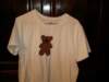 shirtfrommom_shirtfrommom_bearapplique_small.jpg