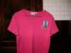 shirtfrommom_shirtfrommom_bearhotairballoon_small.jpg