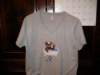 shirtfrommom_shirtfrommom_bearintub_small.jpg