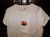 shirtfrommom_shirtfrommom_bearintube_small.jpg