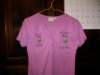 shirtfrommom_shirtfrommom_bearlygolfing_small.jpg