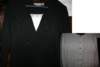 shirtfrommom_shirtfrommom_blackshirtwhitejacket_small.jpg