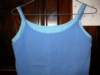 shirtfrommom_shirtfrommom_bluestrappywflowers_small.jpg