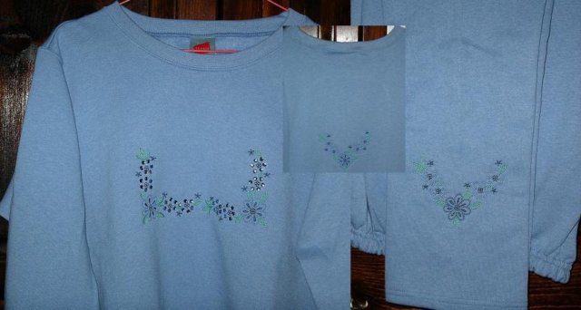 shirtfrommom_shirtfrommom_bluesweatswrhinestones.jpg