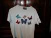 shirtfrommom_shirtfrommom_butterflies_small.jpg