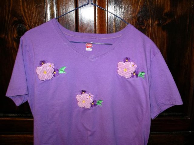 shirtfrommom_shirtfrommom_chenilleflowers.jpg