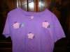 shirtfrommom_shirtfrommom_chenilleflowers_small.jpg