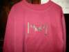 shirtfrommom_shirtfrommom_clotheslinebears_small.jpg