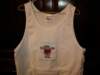 shirtfrommom_shirtfrommom_committobefit_small.jpg