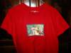 shirtfrommom_shirtfrommom_cottage_small.jpg