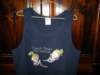 shirtfrommom_shirtfrommom_crunchtime_small.jpg