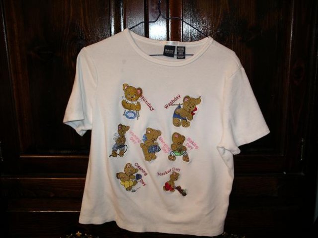 shirtfrommom_shirtfrommom_dailybears.jpg
