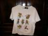 shirtfrommom_shirtfrommom_dailybears_small.jpg
