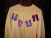 shirtfrommom_shirtfrommom_flipflops_small.jpg