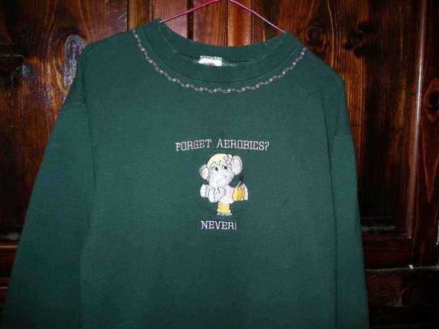 shirtfrommom_shirtfrommom_forgetaerobics.jpg