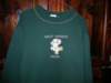 shirtfrommom_shirtfrommom_forgetaerobics_small.jpg