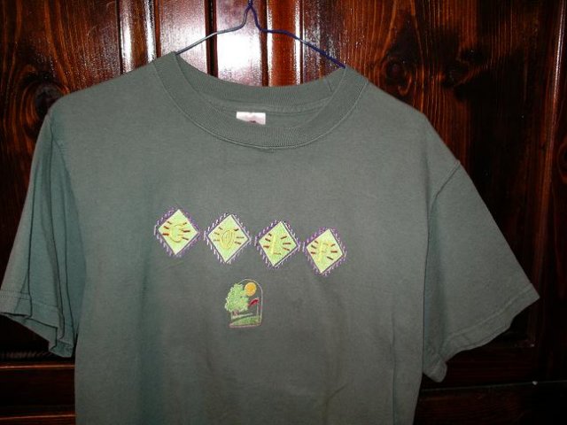 shirtfrommom_shirtfrommom_golf1.jpg