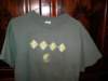 shirtfrommom_shirtfrommom_golf1_small.jpg