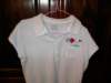 shirtfrommom_shirtfrommom_golf2_small.jpg