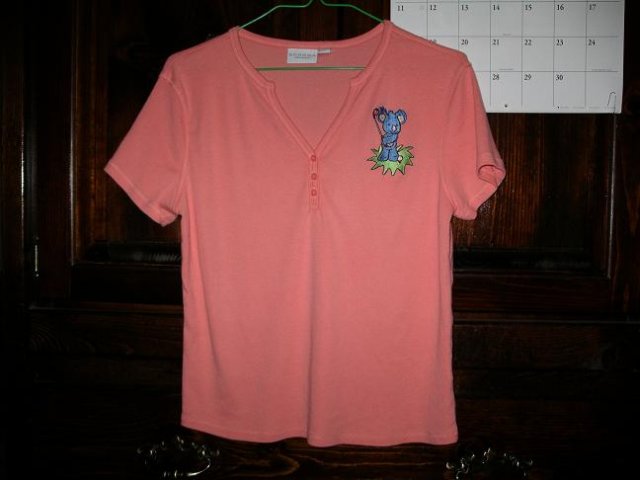 shirtfrommom_shirtfrommom_golf3.jpg