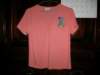 shirtfrommom_shirtfrommom_golf3_small.jpg