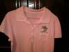 shirtfrommom_shirtfrommom_golferbear_small.jpg