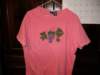 shirtfrommom_shirtfrommom_grapes_small.jpg