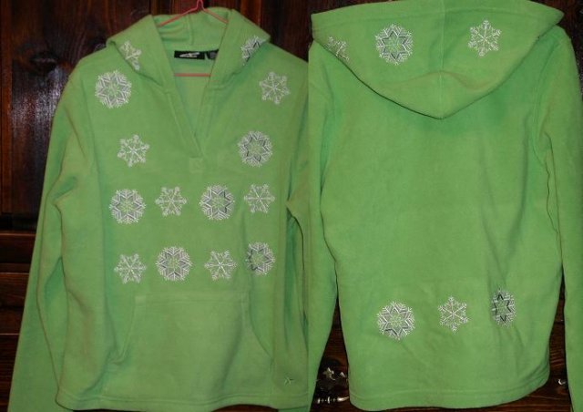 shirtfrommom_shirtfrommom_greenfleecejacket.jpg