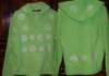 shirtfrommom_shirtfrommom_greenfleecejacket_small.jpg