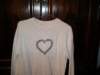 shirtfrommom_shirtfrommom_heartframe_small.jpg