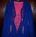 shirtfrommom_shirtfrommom_hoodedjacketmatchingshirtfrommom1103113_small.jpg