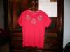 shirtfrommom_shirtfrommom_hotpinkwithpaisleys_small.jpg