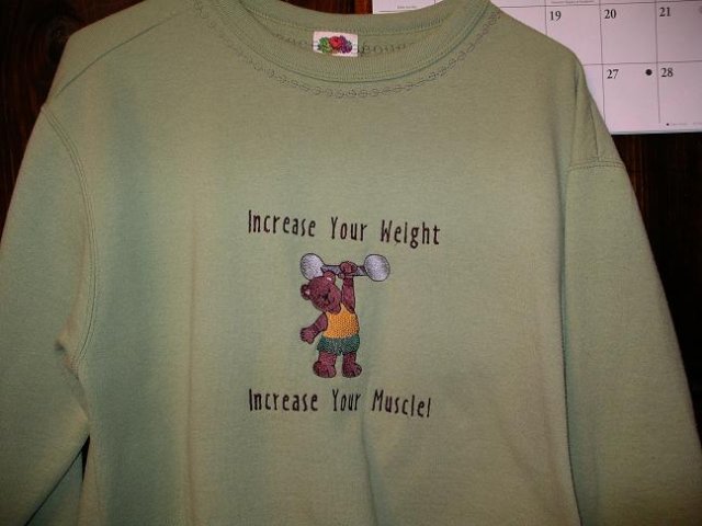 shirtfrommom_shirtfrommom_increaseyour.jpg