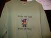 shirtfrommom_shirtfrommom_increaseyour_small.jpg