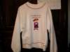 shirtfrommom_shirtfrommom_intrainingforredhat1_small.jpg