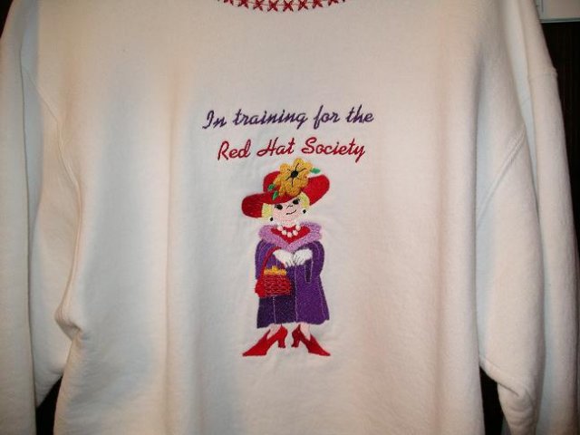 shirtfrommom_shirtfrommom_intrainingforredhat2.jpg