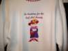 shirtfrommom_shirtfrommom_intrainingforredhat2_small.jpg