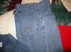 shirtfrommom_shirtfrommom_jeansjacketshirt5_small.jpg