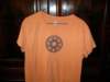 shirtfrommom_shirtfrommom_laceycircle_small.jpg