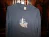 shirtfrommom_shirtfrommom_lighthouse_small.jpg