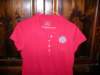 shirtfrommom_smileyface_small.jpg