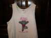 shirtfrommom_somanyexercises_small.jpg