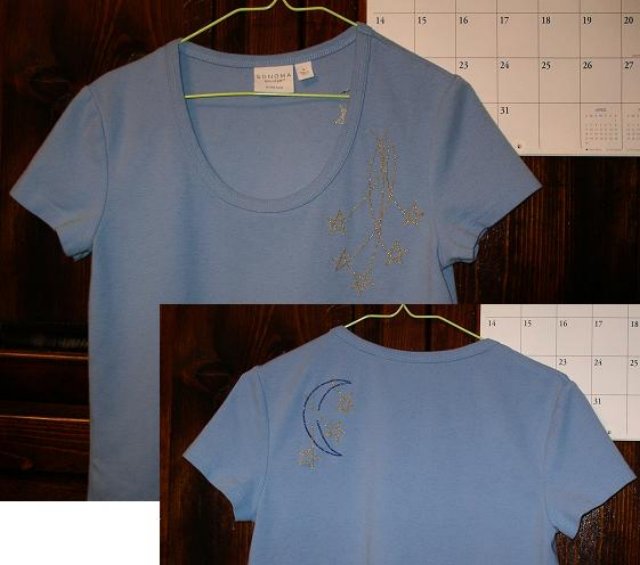 shirtfrommom_starsandmoon2.jpg