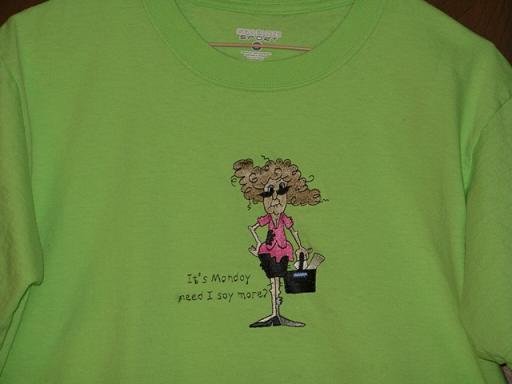 shirtfrommom_stellashirt0510.jpg