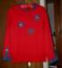 shirtfrommom_sweatshirtwithdenimfrommom012811_small.jpg