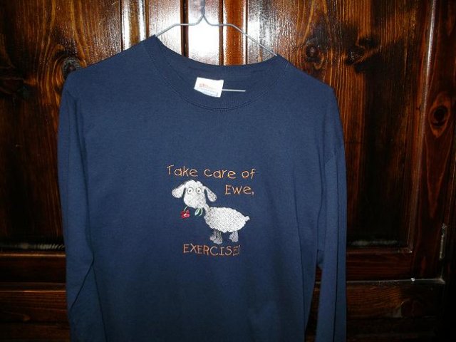 shirtfrommom_takecareofewe.jpg