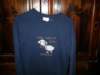 shirtfrommom_takecareofewe_small.jpg