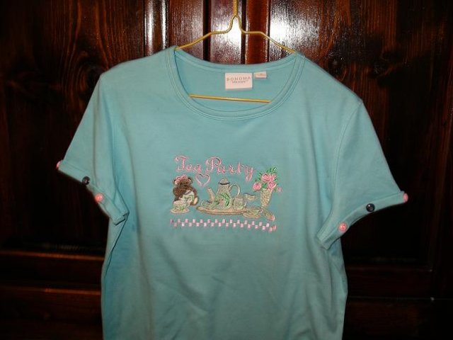 shirtfrommom_teaparty.jpg